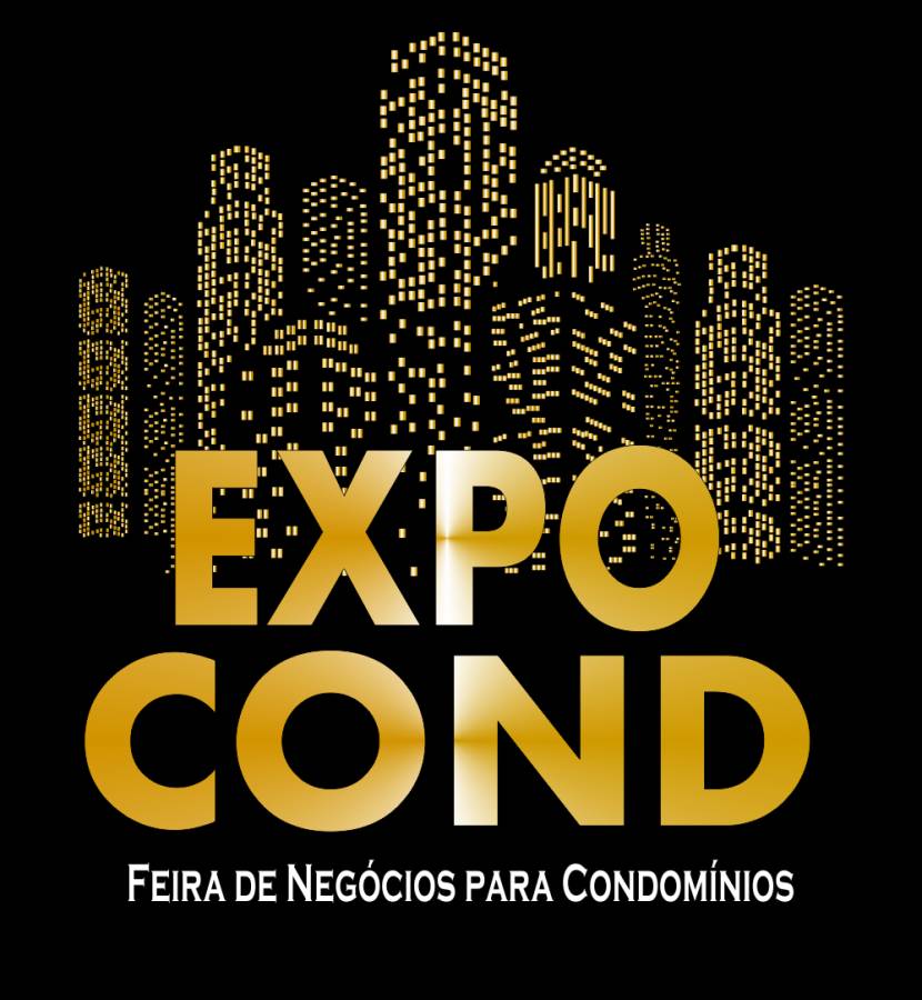 Feira de Negócios para Condomínios de Londrina e região// PAPO CONDOMINIAL esteve presente.