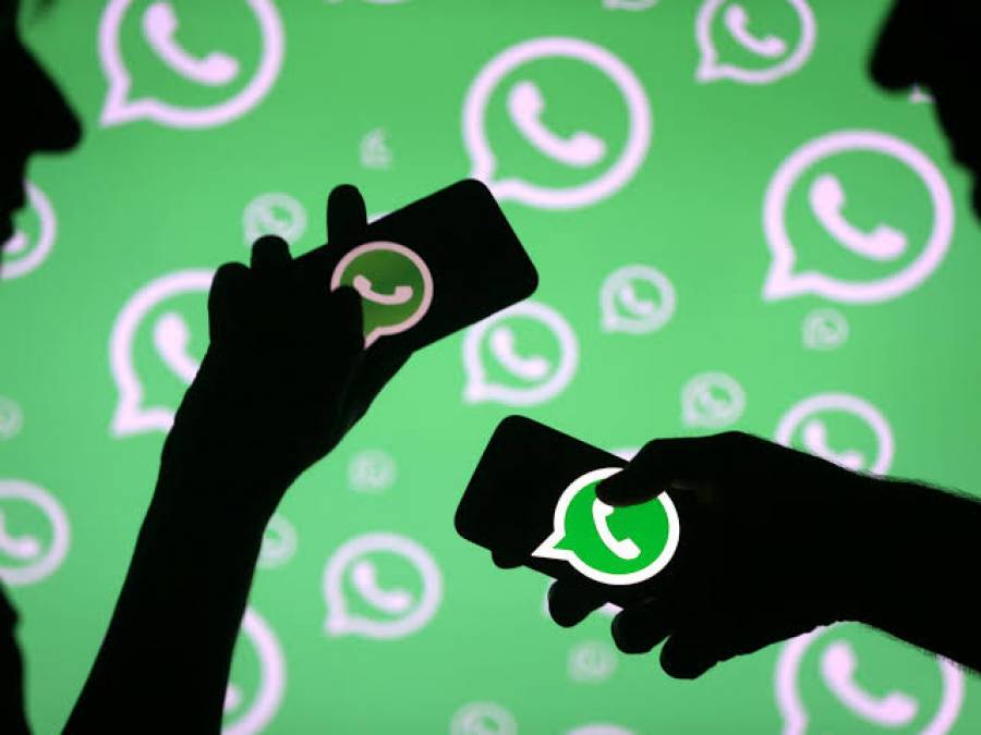 Juiz condena morador por ofensas em grupo de Whatsapp