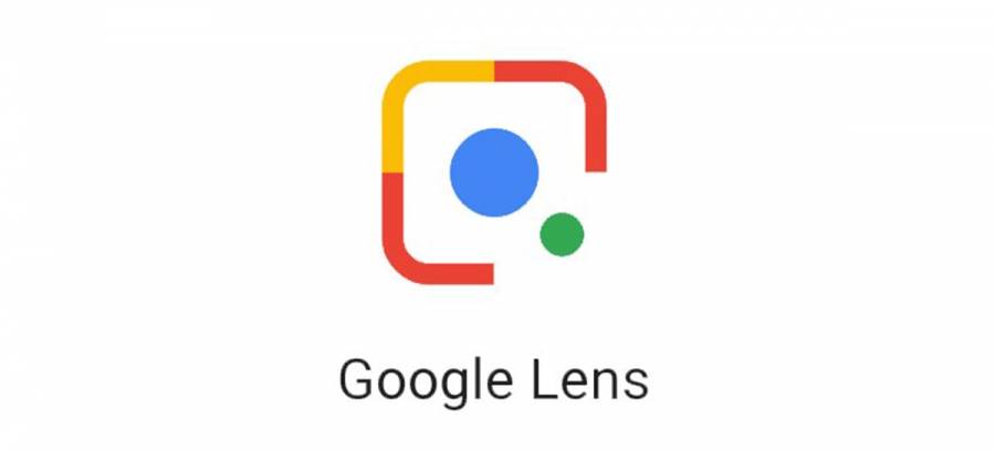 O Google Lens pode te ajudar no dia a dia do Condomínio